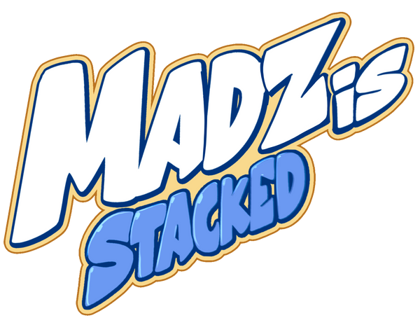 Madz Mart